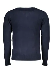 "GIAN MARCO VENTURI Pullover im Sale | GIAN MARCO VENTURI AU01525FRACK_BLNIGHTB online kaufen"|Planet-Deluxe