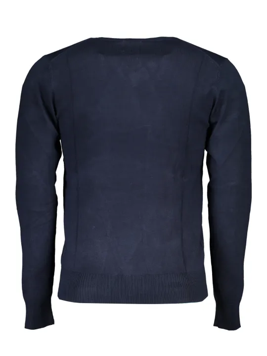 "GIAN MARCO VENTURI Pullover im Sale | GIAN MARCO VENTURI AU01525FRACK_BLNIGHTB online kaufen"|Planet-Deluxe