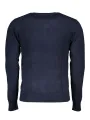 "GIAN MARCO VENTURI Pullover im Sale | GIAN MARCO VENTURI AU01525FRACK_BLNIGHTB online kaufen"|Planet-Deluxe
