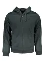 "Gian Marco Venturi Hoodie Magellano - Stilvoll & Komfortabel"