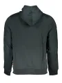 "Gian Marco Venturi Hoodie Magellano - Stilvoll & Komfortabel"