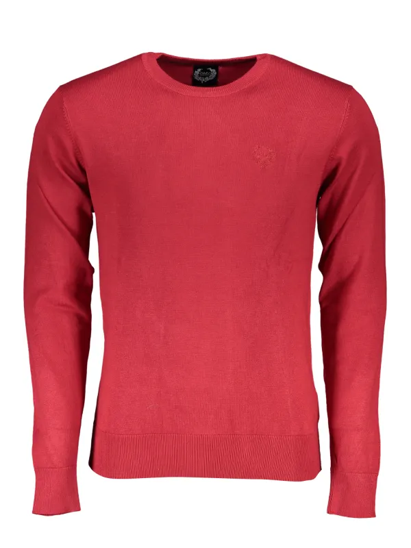 "GIAN MARCO VENTURI Startseite im Sale | GIAN MARCO VENTURI HERREN-PULLOVER ROT online kaufen"|Planet-Deluxe "GIAN MARCO VENTURI Startseite im Sale | GIAN MARCO VENTURI HERREN-PULLOVER ROT online kaufen"|Planet-Deluxe