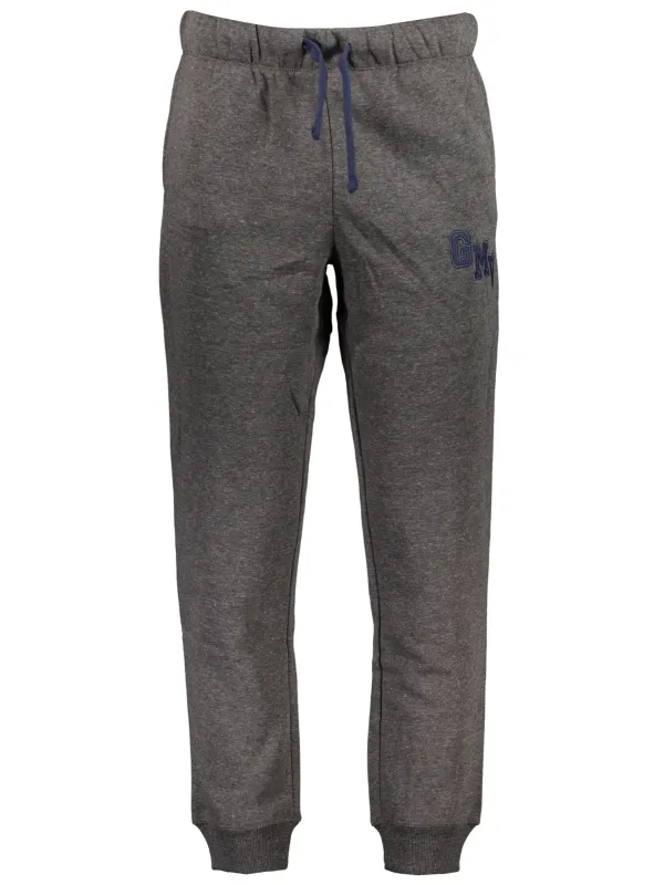 "GIAN MARCO VENTURI Startseite im Sale | GIAN MARCO VENTURI HERREN-HOSE IN GRAU online kaufen"|Planet-Deluxe "GIAN MARCO VENTURI Startseite im Sale | GIAN MARCO VENTURI HERREN-HOSE IN GRAU online kaufen"|Planet-Deluxe