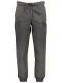 "GIAN MARCO VENTURI Startseite im Sale | GIAN MARCO VENTURI HERREN-HOSE IN GRAU online kaufen"|Planet-Deluxe