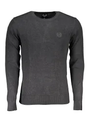 "GIAN MARCO VENTURI Pullover im Sale | GIAN MARCO VENTURI AU01526FRAME_GRCHARCO online kaufen"|Planet-Deluxe