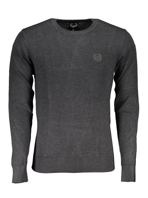 "GIAN MARCO VENTURI Pullover im Sale | GIAN MARCO VENTURI AU01526FRAME_GRCHARCO online kaufen"|Planet-Deluxe "GIAN MARCO VENTURI Pullover im Sale | GIAN MARCO VENTURI AU01526FRAME_GRCHARCO online kaufen"|Planet-Deluxe