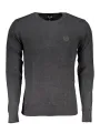 "GIAN MARCO VENTURI Pullover im Sale | GIAN MARCO VENTURI AU01526FRAME_GRCHARCO online kaufen"|Planet-Deluxe