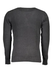 "GIAN MARCO VENTURI Pullover im Sale | GIAN MARCO VENTURI AU01526FRAME_GRCHARCO online kaufen"|Planet-Deluxe