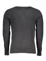 "GIAN MARCO VENTURI Pullover im Sale | GIAN MARCO VENTURI AU01526FRAME_GRCHARCO online kaufen"|Planet-Deluxe