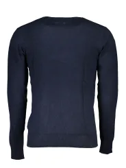 "GIAN MARCO VENTURI Pullover im Sale | GIAN MARCO VENTURI AU01526FRAME_BLNIGHTB online kaufen"|Planet-Deluxe