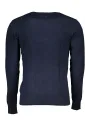 "GIAN MARCO VENTURI Pullover im Sale | GIAN MARCO VENTURI AU01526FRAME_BLNIGHTB online kaufen"|Planet-Deluxe