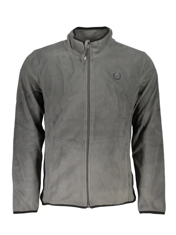 "GIAN MARCO VENTURI Startseite im Sale | GIAN MARCO VENTURI HERREN-SWEATSHIRT MIT GRAUEM ZIP online kaufen"|Planet-Deluxe "GIAN MARCO VENTURI Startseite im Sale | GIAN MARCO VENTURI HERREN-SWEATSHIRT MIT GRAUEM ZIP online kaufen"|Planet-Deluxe
