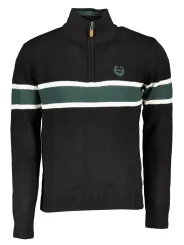 "GIAN MARCO VENTURI Pullover im Sale | GIAN MARCO VENTURI AU01529FOSSANO_NEBLACKF online kaufen"|Planet-Deluxe