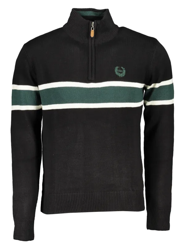 "GIAN MARCO VENTURI Pullover im Sale | GIAN MARCO VENTURI AU01529FOSSANO_NEBLACKF online kaufen"|Planet-Deluxe "GIAN MARCO VENTURI Pullover im Sale | GIAN MARCO VENTURI AU01529FOSSANO_NEBLACKF online kaufen"|Planet-Deluxe
