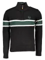 "GIAN MARCO VENTURI Pullover im Sale | GIAN MARCO VENTURI AU01529FOSSANO_NEBLACKF online kaufen"|Planet-Deluxe