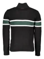 "GIAN MARCO VENTURI Pullover im Sale | GIAN MARCO VENTURI AU01529FOSSANO_NEBLACKF online kaufen"|Planet-Deluxe