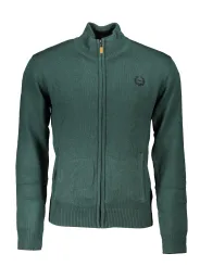 "GIAN MARCO VENTURI Pullover im Sale | GIAN MARCO VENTURI AU01528FILIPPO_VEDARKFO online kaufen"|Planet-Deluxe