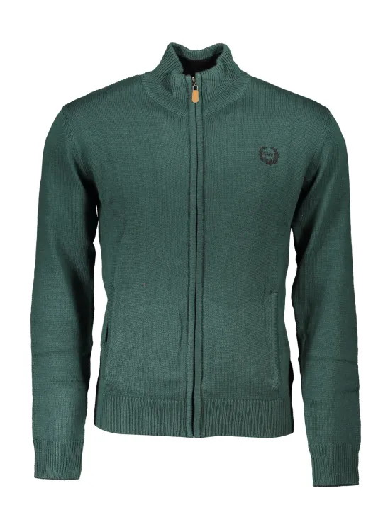 "GIAN MARCO VENTURI Pullover im Sale | GIAN MARCO VENTURI AU01528FILIPPO_VEDARKFO online kaufen"|Planet-Deluxe