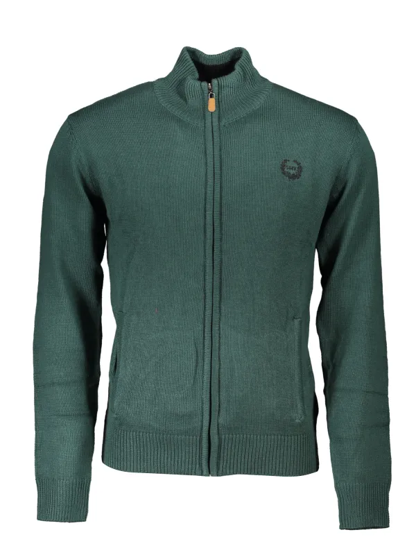 "GIAN MARCO VENTURI Pullover im Sale | GIAN MARCO VENTURI AU01528FILIPPO_VEDARKFO online kaufen"|Planet-Deluxe "GIAN MARCO VENTURI Pullover im Sale | GIAN MARCO VENTURI AU01528FILIPPO_VEDARKFO online kaufen"|Planet-Deluxe