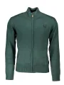 "GIAN MARCO VENTURI Pullover im Sale | GIAN MARCO VENTURI AU01528FILIPPO_VEDARKFO online kaufen"|Planet-Deluxe