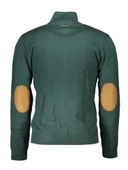 "GIAN MARCO VENTURI Pullover im Sale | GIAN MARCO VENTURI AU01528FILIPPO_VEDARKFO online kaufen"|Planet-Deluxe