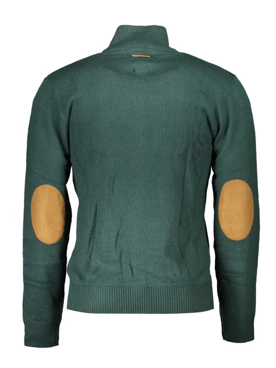 "GIAN MARCO VENTURI Pullover im Sale | GIAN MARCO VENTURI AU01528FILIPPO_VEDARKFO online kaufen"|Planet-Deluxe