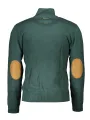 "GIAN MARCO VENTURI Pullover im Sale | GIAN MARCO VENTURI AU01528FILIPPO_VEDARKFO online kaufen"|Planet-Deluxe
