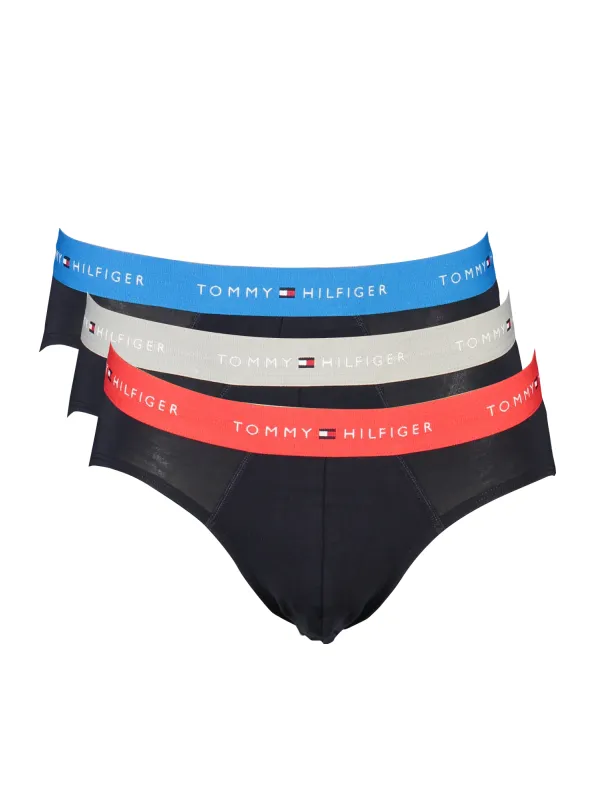"Tommy Hilfiger Startseite im Sale | TOMMY HILFIGER HERREN-BRIEF SCHWARZ online kaufen"|Planet-Deluxe "Tommy Hilfiger Startseite im Sale | TOMMY HILFIGER HERREN-BRIEF SCHWARZ online kaufen"|Planet-Deluxe