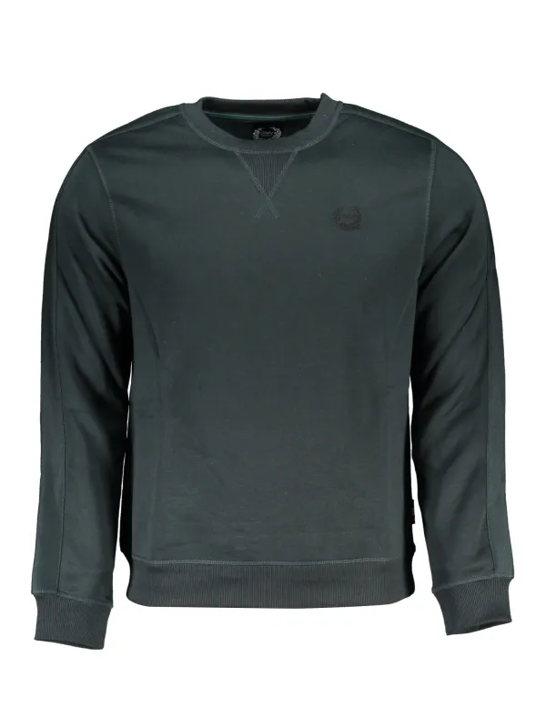 "GIAN MARCO VENTURI Startseite im Sale | GIAN MARCO VENTURI GRÜNES HERREN-SWEATSHIRT MIT REISSVERSCHLUSS online kaufen"|Planet-Deluxe "GIAN MARCO VENTURI Startseite im Sale | GIAN MARCO VENTURI GRÜNES HERREN-SWEATSHIRT MIT REISSVERSCHLUSS online kaufen"|Planet-Deluxe