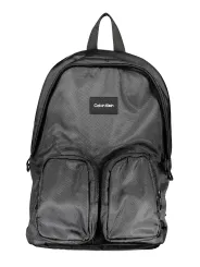"Calvin Klein Rucksäcke im Sale | Calvin Klein K50K510872_NEBAX online kaufen"|Planet-Deluxe