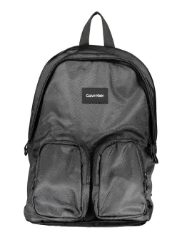 Calvin Klein Rucksack NEBAX – Stilvoller Alltagsbegleiter