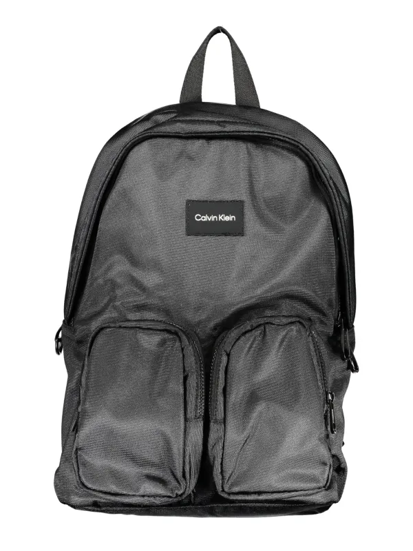 "Calvin Klein Rucksäcke im Sale | CALVIN KLEIN HERREN RUCKSACK SCHWARZ online kaufen"|Planet-Deluxe "Calvin Klein Rucksäcke im Sale | CALVIN KLEIN HERREN RUCKSACK SCHWARZ online kaufen"|Planet-Deluxe