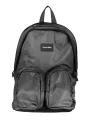 "Calvin Klein Rucksäcke im Sale | Calvin Klein K50K510872_NEBAX online kaufen"|Planet-Deluxe