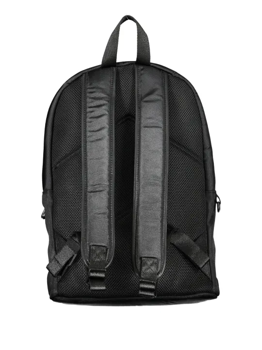 "Calvin Klein Rucksäcke im Sale | Calvin Klein K50K510872_NEBAX online kaufen"|Planet-Deluxe
