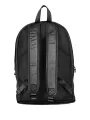 "Calvin Klein Rucksäcke im Sale | Calvin Klein K50K510872_NEBAX online kaufen"|Planet-Deluxe