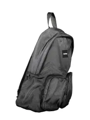 "Calvin Klein Rucksäcke im Sale | Calvin Klein K50K510872_NEBAX online kaufen"|Planet-Deluxe