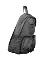 "Calvin Klein Rucksäcke im Sale | Calvin Klein K50K510872_NEBAX online kaufen"|Planet-Deluxe