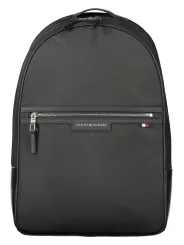 "Tommy Hilfiger Startseite im Sale | TOMMY HILFIGER HERREN RUCKSACK SCHWARZ online kaufen"|Planet-Deluxe