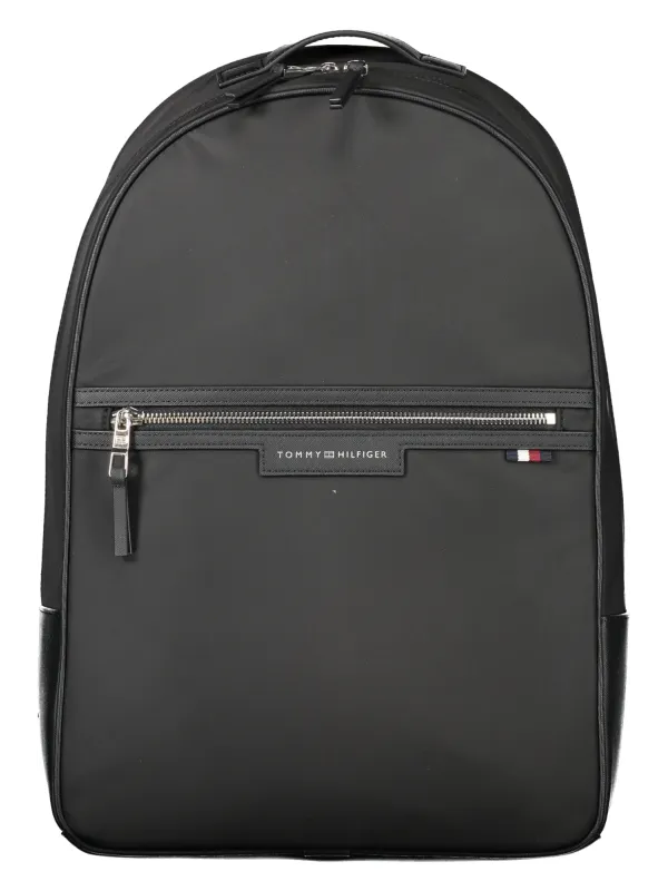 "Tommy Hilfiger Startseite im Sale | TOMMY HILFIGER HERREN RUCKSACK SCHWARZ online kaufen"|Planet-Deluxe "Tommy Hilfiger Startseite im Sale | TOMMY HILFIGER HERREN RUCKSACK SCHWARZ online kaufen"|Planet-Deluxe