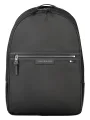 "Tommy Hilfiger Startseite im Sale | TOMMY HILFIGER HERREN RUCKSACK SCHWARZ online kaufen"|Planet-Deluxe