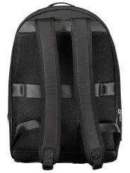 "Tommy Hilfiger Startseite im Sale | TOMMY HILFIGER HERREN RUCKSACK SCHWARZ online kaufen"|Planet-Deluxe