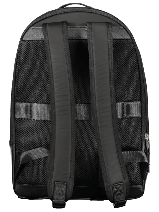 "Tommy Hilfiger Startseite im Sale | TOMMY HILFIGER HERREN RUCKSACK SCHWARZ online kaufen"|Planet-Deluxe