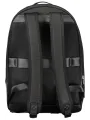 "Tommy Hilfiger Startseite im Sale | TOMMY HILFIGER HERREN RUCKSACK SCHWARZ online kaufen"|Planet-Deluxe