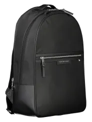 "Tommy Hilfiger Startseite im Sale | TOMMY HILFIGER HERREN RUCKSACK SCHWARZ online kaufen"|Planet-Deluxe