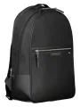"Tommy Hilfiger Rucksäcke im Sale | Tommy Hilfiger AM0AM11835_NEBDS online kaufen"|Planet-Deluxe