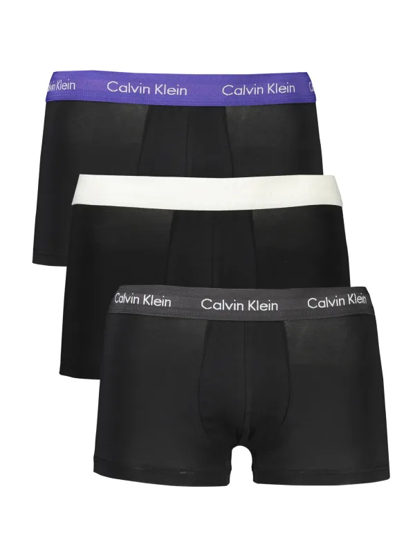"Calvin Klein Startseite im Sale | CALVIN KLEIN SCHWARZE BOXER FÜR HERREN online kaufen"|Planet-Deluxe "Calvin Klein Startseite im Sale | CALVIN KLEIN SCHWARZE BOXER FÜR HERREN online kaufen"|Planet-Deluxe