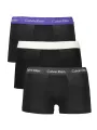 "Calvin Klein Boxershorts im Sale | Calvin Klein 0000U2664G_NEH4X online kaufen"|Planet-Deluxe