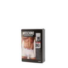 Moschino-A1395-4300_A0489_TRIPACK