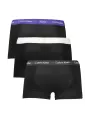 "Calvin Klein Boxershorts im Sale | Calvin Klein 0000U2664G_NEH4X online kaufen"|Planet-Deluxe