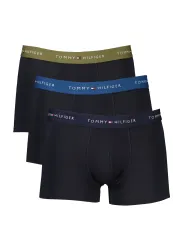 "Tommy Hilfiger Startseite im Sale | TOMMY HILFIGER HERREN-BOXER IN BLAU online kaufen"|Planet-Deluxe